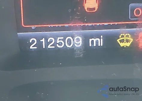 2013 Ford Edge Limited z USA, uszkodzony, nr VIN 2FMDK3KC2DBB21472